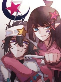 麻花天美星空果冻官网