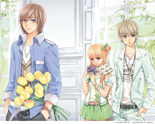 红杏研究所